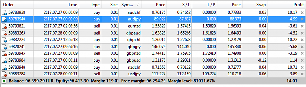 Click to Enlarge

Name: Screenshot1.png
Size: 45 KB