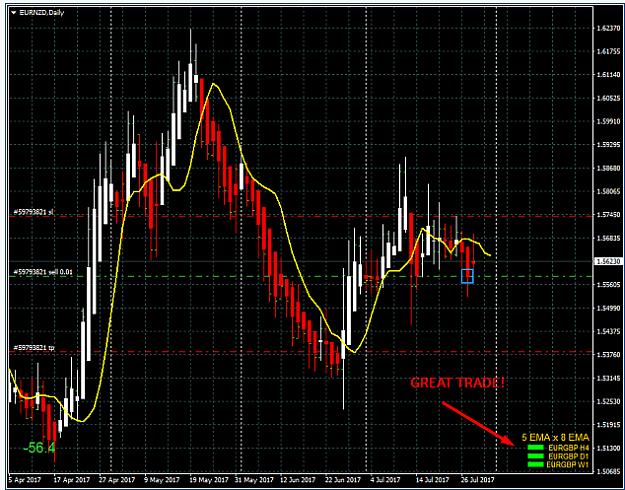 Click to Enlarge

Name: Great Trade.png
Size: 109 KB