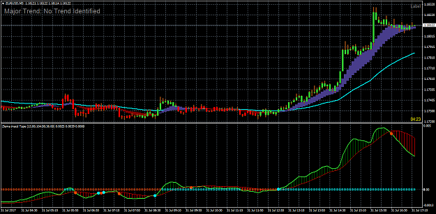 Click to Enlarge

Name: z5.png
Size: 49 KB