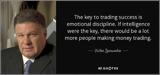 Click to Enlarge

Name: quote-the-key-to-trading-success-is-emotional-discipline-if-intelligence-were-the-key-there-vict.jpg
Size: 59 KB