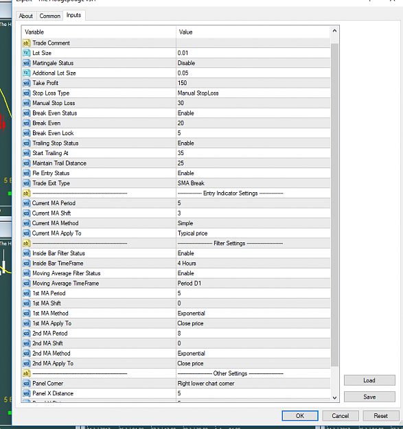 Click to Enlarge

Name: Screenshot1.png
Size: 68 KB