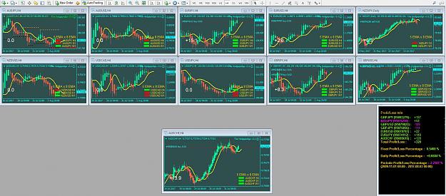 Click to Enlarge

Name: todays trades.JPG
Size: 293 KB