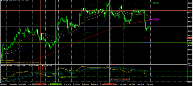 Click to Enlarge

Name: Gold (h1).png
Size: 66 KB