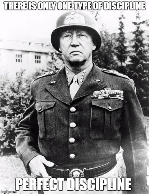 Click to Enlarge

Name: patton2.jpg
Size: 101 KB