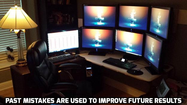 Click to Enlarge

Name: 36.jpg
Size: 69 KB