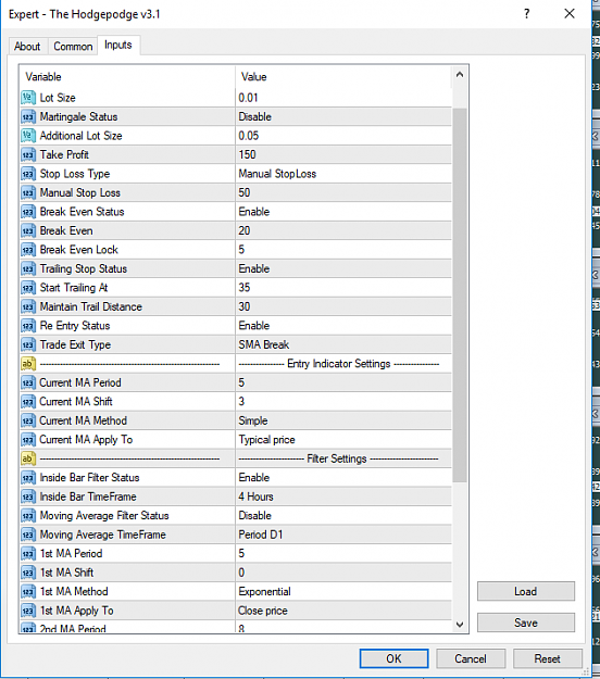 Click to Enlarge

Name: Screenshot1.png
Size: 57 KB