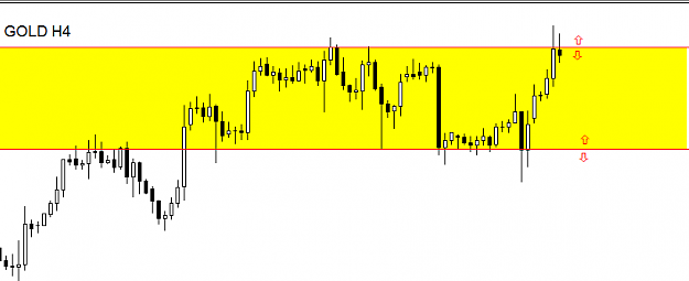 Click to Enlarge

Name: GOLD_H4.png
Size: 6 KB