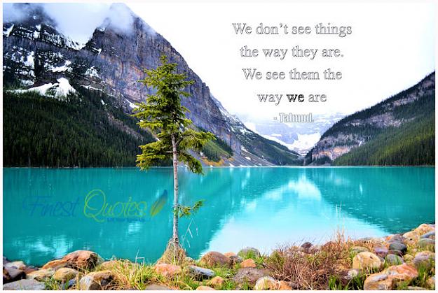Click to Enlarge

Name: cd12aa78956c80bca0905a05b3bc11d5 (1).jpg
Size: 93 KB