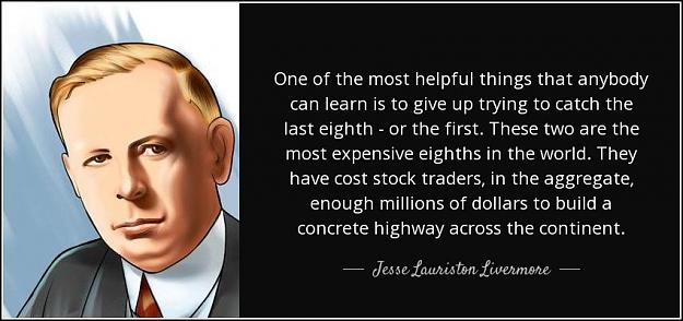 Click to Enlarge

Name: quote-one-of-the-most-helpful-things-that-anybody-can-learn-is-to-give-up-trying-to-catch-jesse-.jpg
Size: 94 KB
