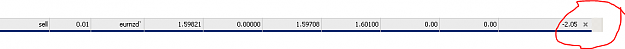 Click to Enlarge

Name: Screenshot1.png
Size: 6 KB