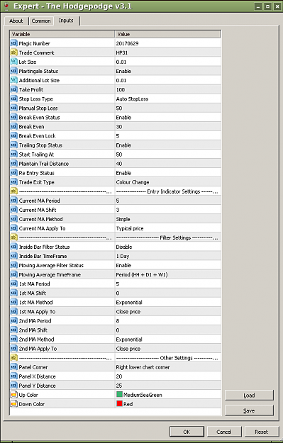 Click to Enlarge

Name: Screenshot1.png
Size: 66 KB