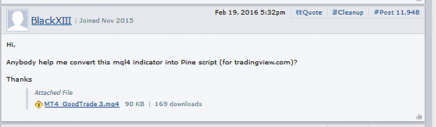 Click to Enlarge

Name: Screenshot1.png
Size: 15 KB