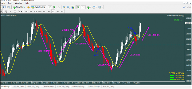Click to Enlarge

Name: GREEN PIPS.png
Size: 133 KB