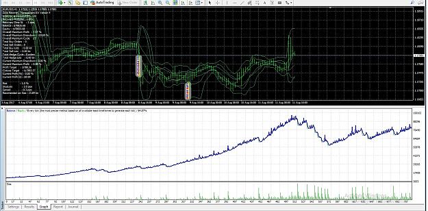 Click to Enlarge

Name: rc-v4-1.jpg
Size: 501 KB