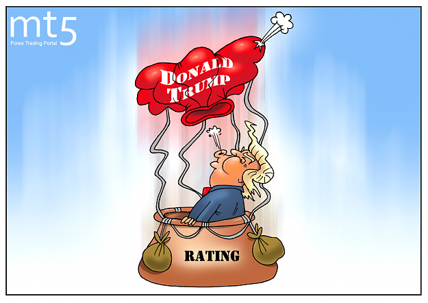 Click to Enlarge

Name: img598de3666e7e4.png
Size: 707 KB