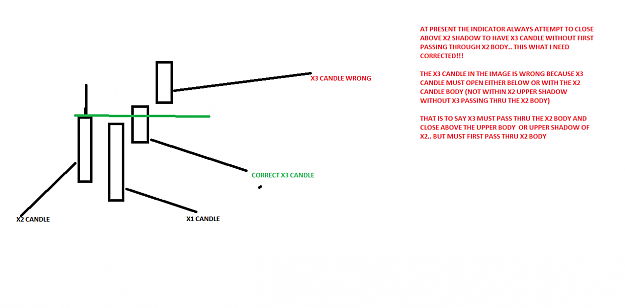 Click to Enlarge

Name: X3 CORRECTION 2.png
Size: 25 KB