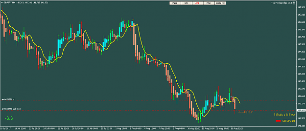 Click to Enlarge

Name: GBPJPY.png
Size: 20 KB