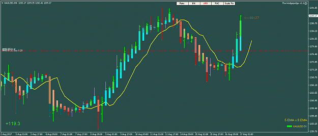 Click to Enlarge

Name: GOLD_002.png
Size: 19 KB