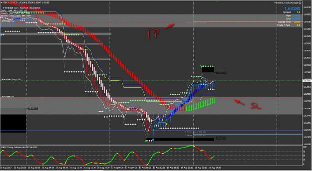 Click to Enlarge

Name: 1808GBPAUD-Entry.jpg
Size: 298 KB