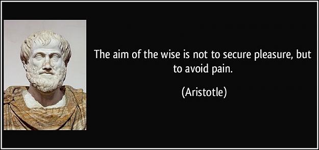 Click to Enlarge

Name: quote-the-aim-of-the-wise-is-not-to-secure-pleasure-but-to-avoid-pain-aristotle-6811.jpg
Size: 59 KB