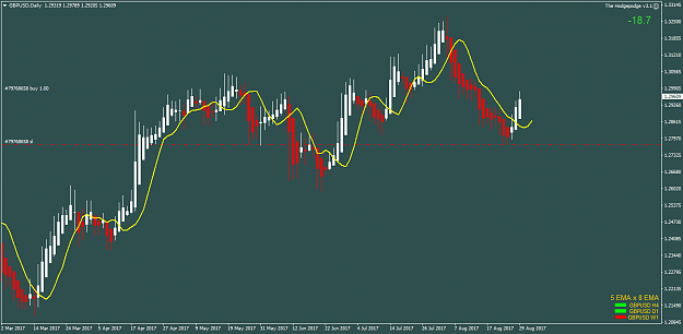 Click to Enlarge

Name: GBPUSDDaily.png
Size: 41 KB