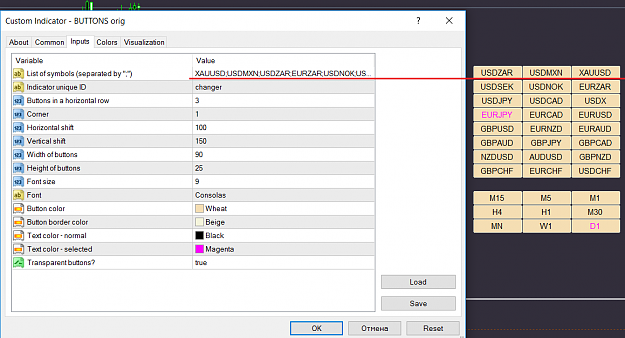 Click to Enlarge

Name: Screenshot1.png
Size: 79 KB