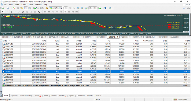 Click to Enlarge

Name: MetaTrader 4.png
Size: 97 KB