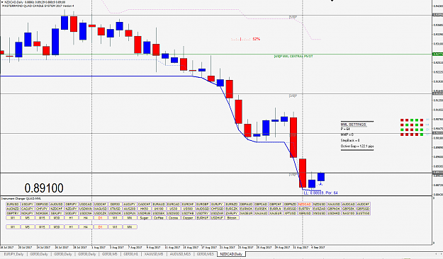 Click to Enlarge

Name: nzdcad.PNG
Size: 55 KB