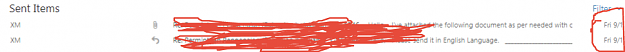 Click to Enlarge

Name: Sg63dT.png
Size: 26 KB