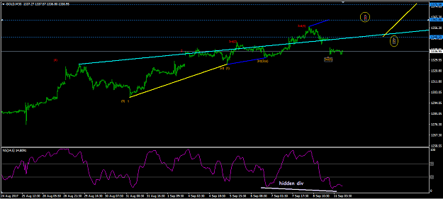 Click to Enlarge

Name: Gold (m30).png
Size: 36 KB