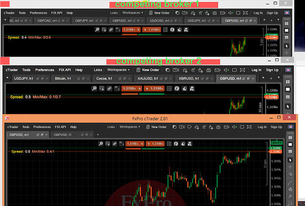 Click to Enlarge

Name: fxpro_gbpusd_spread_comparision_to_other_brokers copy.png
Size: 183 KB