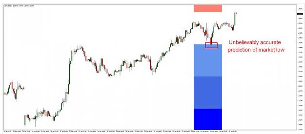 Click to Enlarge

Name: hft.JPG
Size: 38 KB
