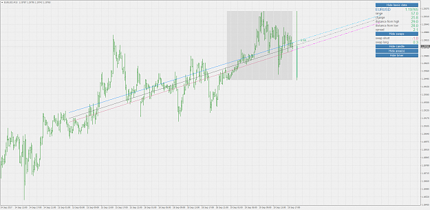 Click to Enlarge

Name: repeated median line.png
Size: 119 KB