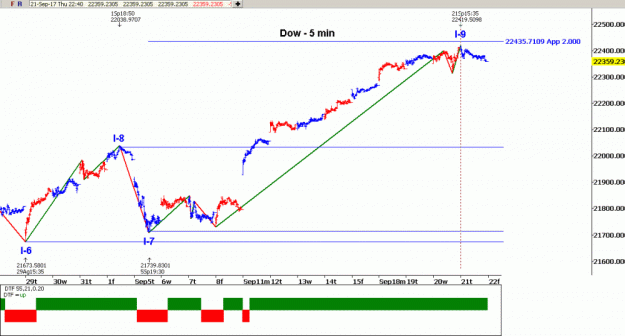 Click to Enlarge

Name: DJI(5)-21.9.17.gif
Size: 28 KB