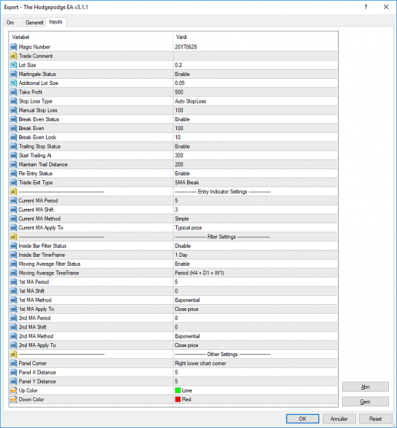 Click to Enlarge

Name: Screenshot1.png
Size: 95 KB