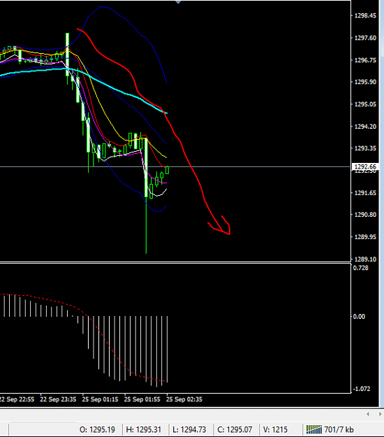 Click to Enlarge

Name: Capture.PNG
Size: 24 KB
