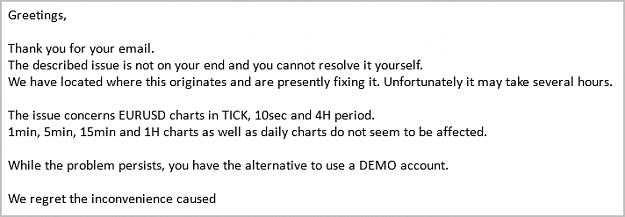Click to Enlarge

Name: 2017-09-27_20-11-32.png
Size: 14 KB