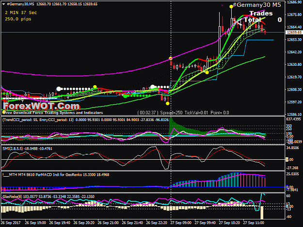 Click to Enlarge

Name: #Germany30M5.png
Size: 46 KB