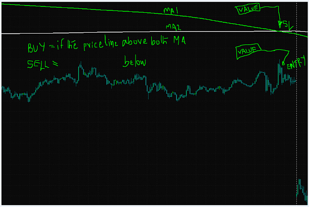 Click to Enlarge

Name: 1.PNG
Size: 52 KB