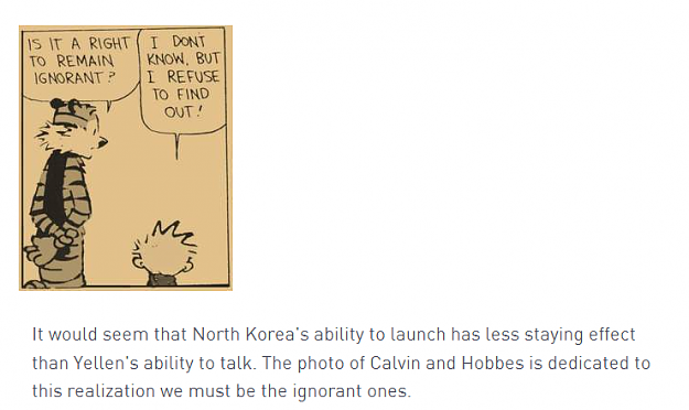 Click to Enlarge

Name: xu.png
Size: 134 KB