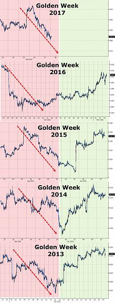 Click to Enlarge

Name: 20170927_golden.jpg
Size: 625 KB