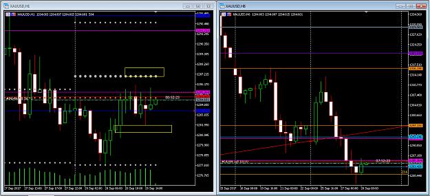 Click to Enlarge

Name: XAUUSD.jpg
Size: 178 KB