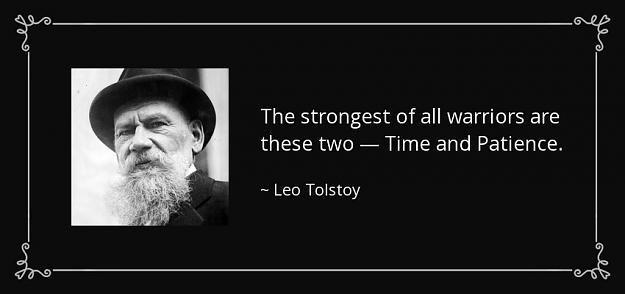 Click to Enlarge

Name: quote-the-strongest-of-all-warriors-are-these-two-time-and-patience-leo-tolstoy-40-41-21.jpg
Size: 51 KB