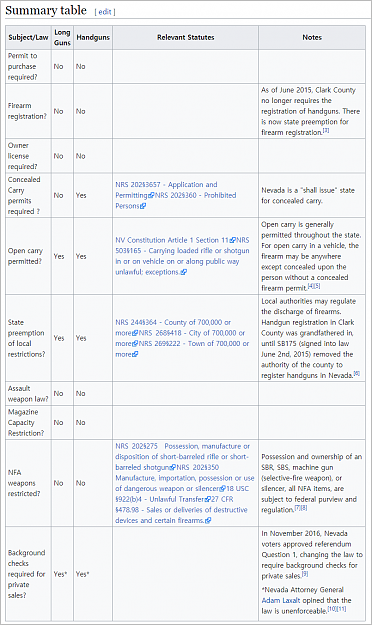 Click to Enlarge

Name: 2017-10-03_15-42-49.png
Size: 140 KB