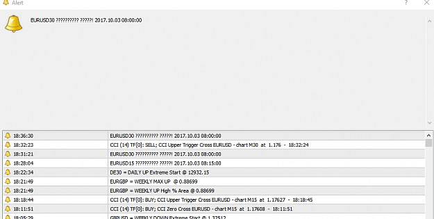 Click to Enlarge

Name: 5RTyZHheQp_XnvKHy_KQRw.png
Size: 28 KB