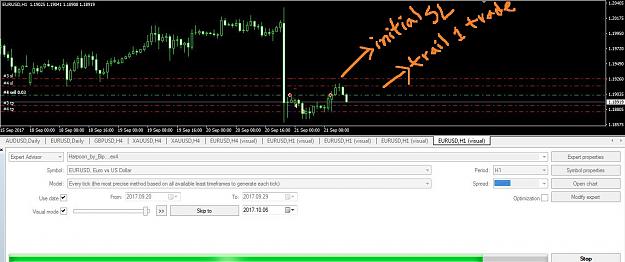 Click to Enlarge

Name: Capture....JPG
Size: 195 KB