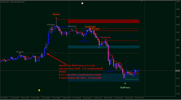 Click to Enlarge

Name: Screenshot1.png
Size: 25 KB