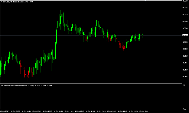 Click to Enlarge

Name: Screenshot2.png
Size: 24 KB