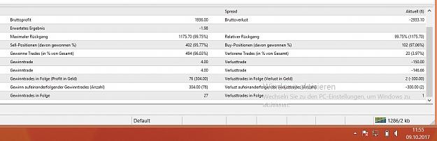 Click to Enlarge

Name: 2nd strat. (2) - Metatrader4.jpg
Size: 124 KB