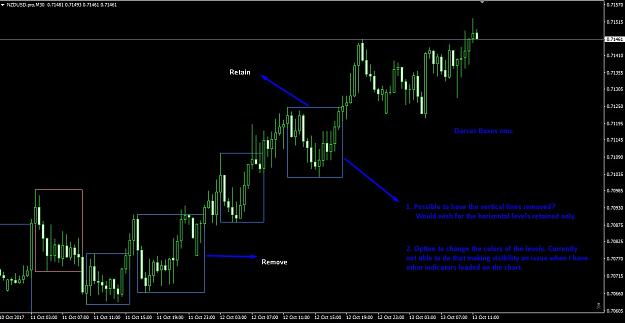 Click to Enlarge

Name: Darvas Boxes nmc.jpg
Size: 103 KB